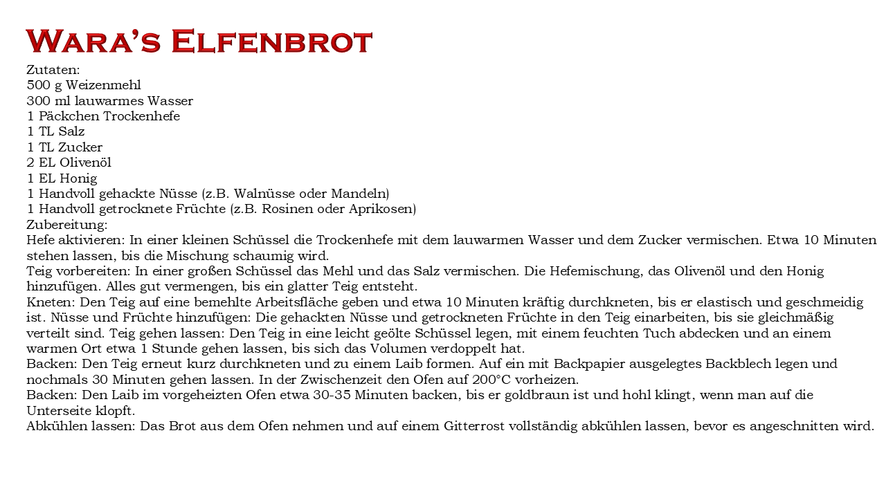 Bild