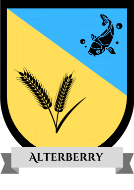 Wappen