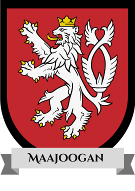 Wappen