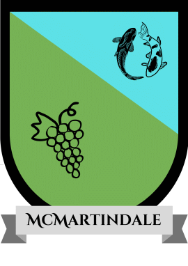 Wappen