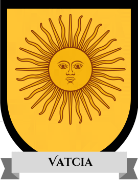 Wappen