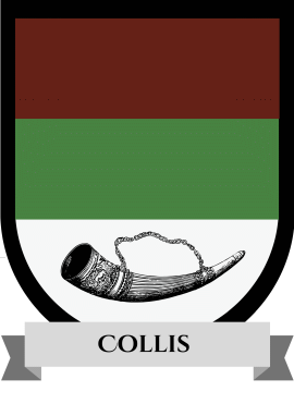 Wappen