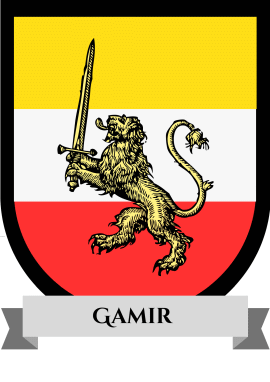 Wappen