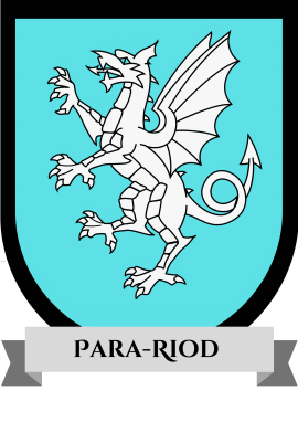 Wappen
