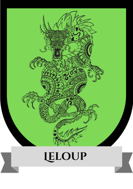 Wappen