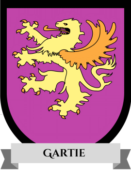 Wappen