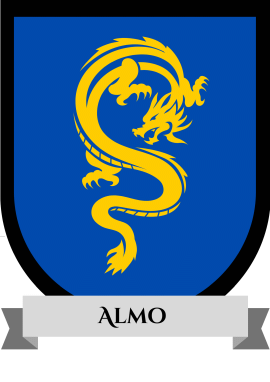 Wappen