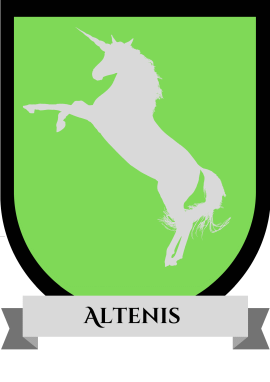Wappen