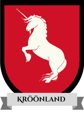 Wappen