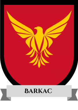 Wappen