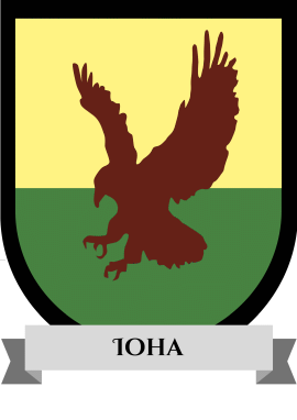 Wappen