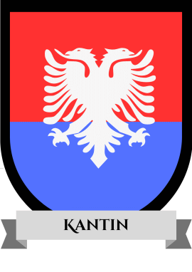 Wappen