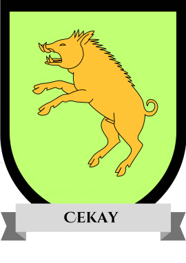 Wappen