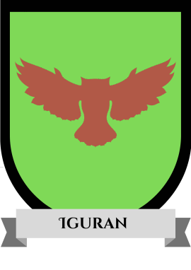 Wappen