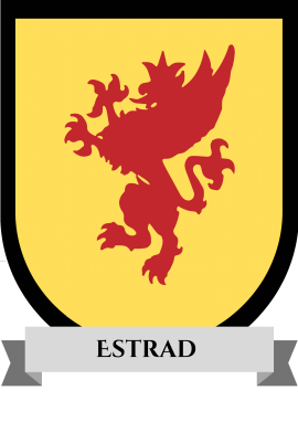Wappen
