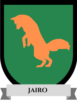 Wappen