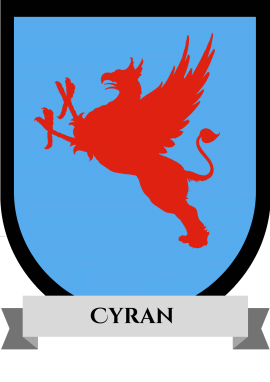 Wappen