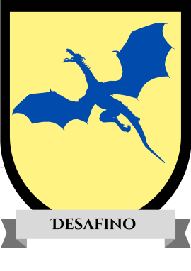 Wappen