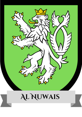 Wappen
