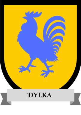 Wappen
