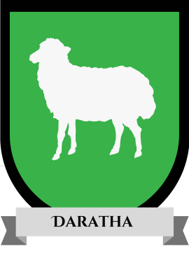 Wappen