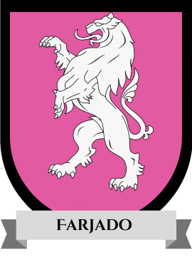 Wappen