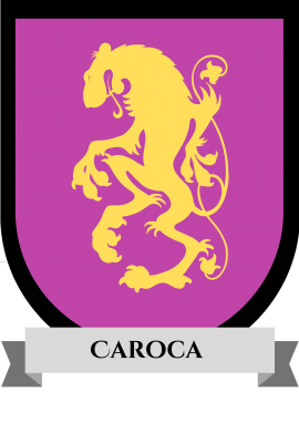Wappen