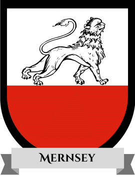 Wappen