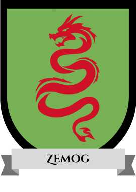Wappen