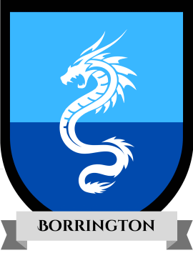 Wappen