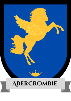 Wappen