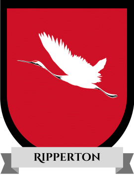 Wappen