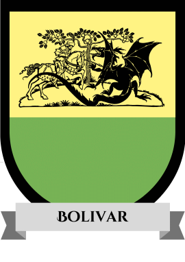 Wappen