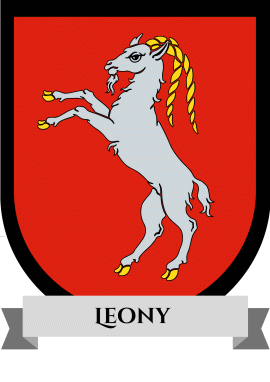 Wappen