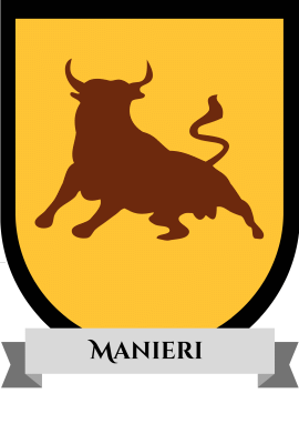 Wappen