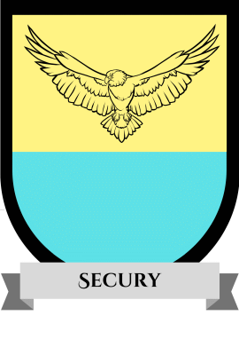 Wappen