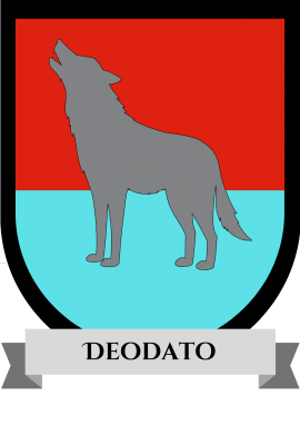 Wappen