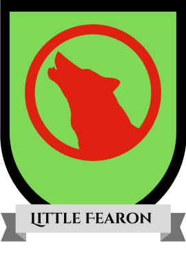 Wappen
