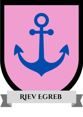 Wappen