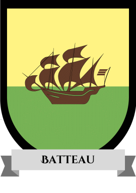 Wappen