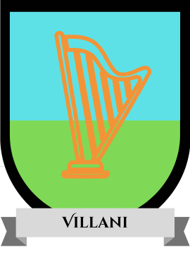 Wappen