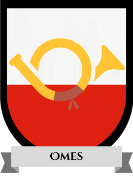 Wappen