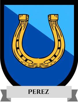 Wappen