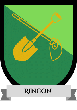 Wappen