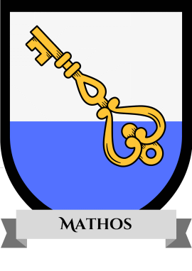 Wappen
