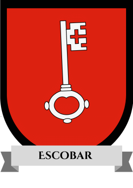 Wappen