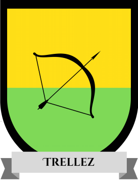 Wappen