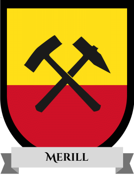 Wappen