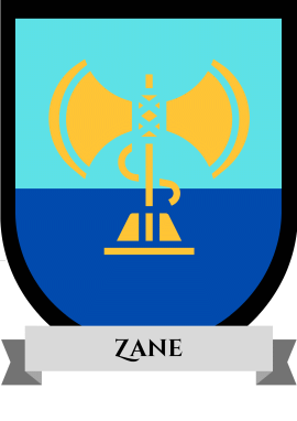 Wappen