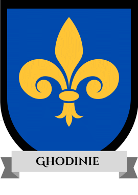 Wappen